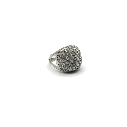 Anello Melody