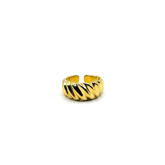 Anello torchon