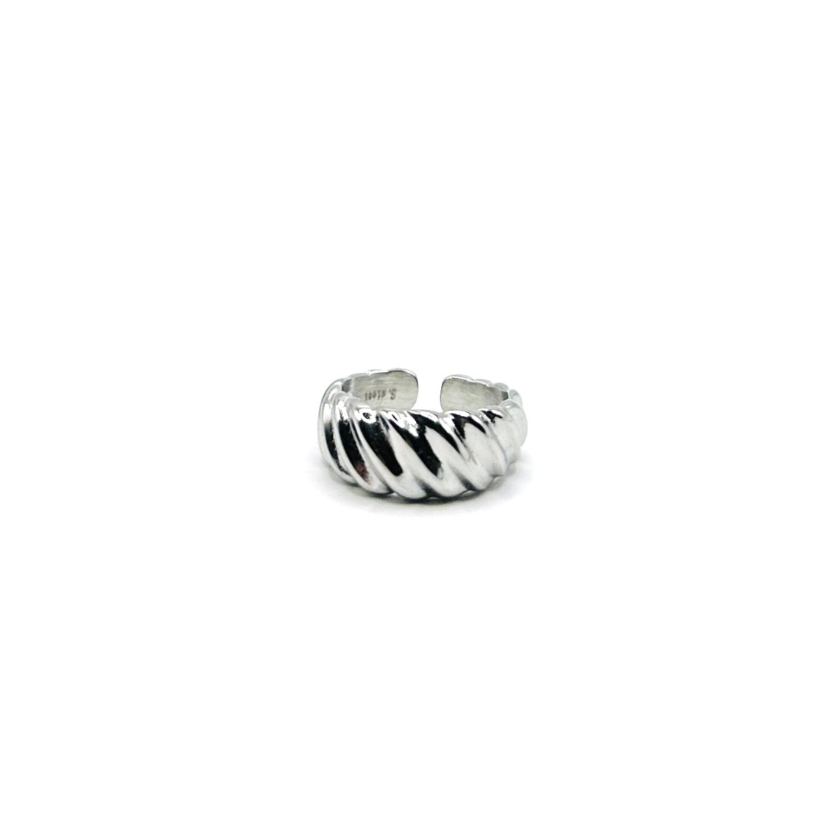 Anello torchon
