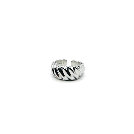 Anello torchon