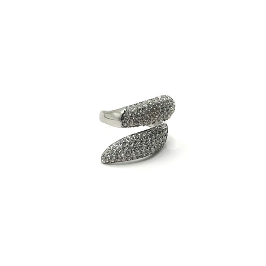 Anello Aura