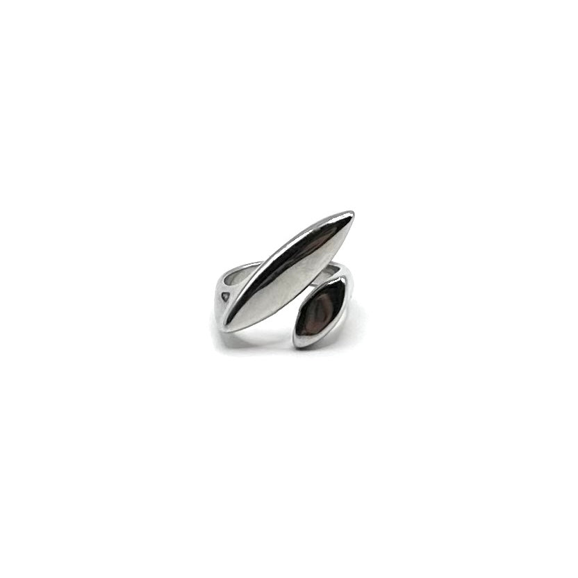 Anello chic