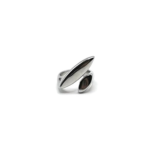 Anello chic